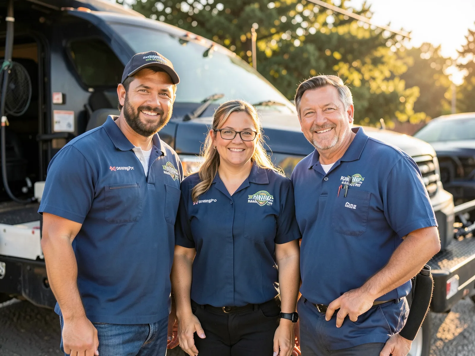 Roof Repair company in Sedgwick, CO