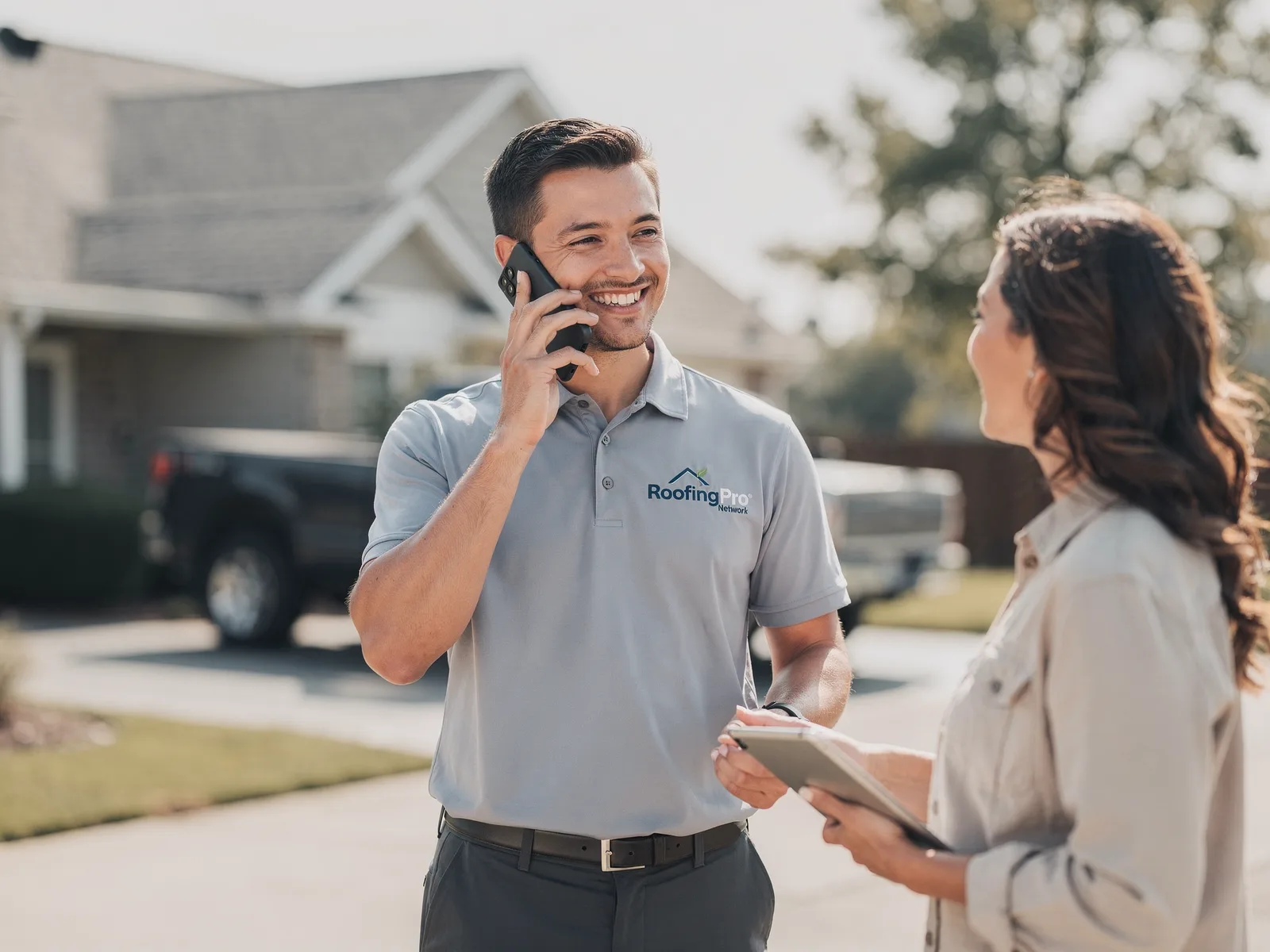 Roof Repair Sedgwick, CO FAQs